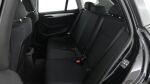 Musta Maastoauto, BMW X1 – YHK-385, kuva 13