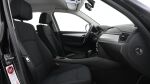 Musta Maastoauto, BMW X1 – YHK-385, kuva 16