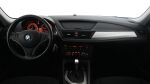 Musta Maastoauto, BMW X1 – YHK-385, kuva 17