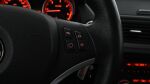 Musta Maastoauto, BMW X1 – YHK-385, kuva 20