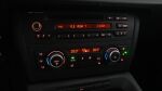 Musta Maastoauto, BMW X1 – YHK-385, kuva 22