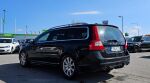 Musta Farmari, Volvo V70 – YHL-673, kuva 3