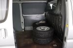 Hopea Pakettiauto, Toyota Hiace – YHN-131, kuva 12