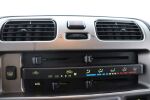 Hopea Pakettiauto, Toyota Hiace – YHN-131, kuva 17