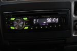 Hopea Pakettiauto, Toyota Hiace – YHN-131, kuva 20