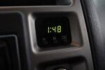 Hopea Pakettiauto, Toyota Hiace – YHN-131, kuva 21