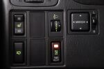 Hopea Pakettiauto, Toyota Hiace – YHN-131, kuva 23
