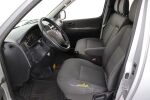 Hopea Pakettiauto, Toyota Hiace – YHN-131, kuva 10