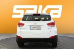 Valkoinen Maastoauto, Hyundai ix35 – YHN-200, kuva 7