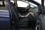 Sininen Tila-auto, Ford C-Max – YHN-339, kuva 13