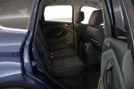 Sininen Tila-auto, Ford C-Max – YHN-339, kuva 14