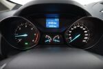 Sininen Tila-auto, Ford C-Max – YHN-339, kuva 17