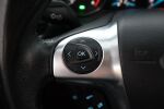 Sininen Tila-auto, Ford C-Max – YHN-339, kuva 19