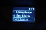 Sininen Tila-auto, Ford C-Max – YHN-339, kuva 29