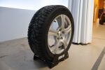 Sininen Tila-auto, Ford C-Max – YHN-339, kuva 31