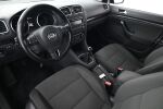 Harmaa Farmari, Volkswagen Golf – YHO-846, kuva 11