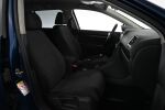 Harmaa Farmari, Volkswagen Golf – YHO-846, kuva 13