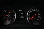 Harmaa Farmari, Volkswagen Golf – YHO-846, kuva 14