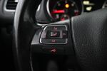 Harmaa Farmari, Volkswagen Golf – YHO-846, kuva 15