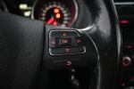 Harmaa Farmari, Volkswagen Golf – YHO-846, kuva 16