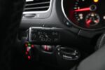 Harmaa Farmari, Volkswagen Golf – YHO-846, kuva 17