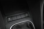 Harmaa Farmari, Volkswagen Golf – YHO-846, kuva 20
