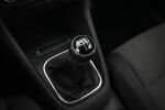 Harmaa Farmari, Volkswagen Golf – YHO-846, kuva 21