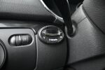 Harmaa Farmari, Volkswagen Golf – YHO-846, kuva 22