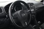 Harmaa Farmari, Volkswagen Golf – YHO-846, kuva 23
