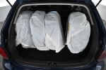 Harmaa Farmari, Volkswagen Golf – YHO-846, kuva 25