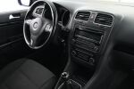 Harmaa Farmari, Volkswagen Golf – YHO-846, kuva 26