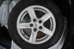 Harmaa Farmari, Volkswagen Golf – YHO-846, kuva 27