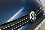 Harmaa Farmari, Volkswagen Golf – YHO-846, kuva 30
