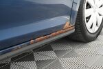 Harmaa Farmari, Volkswagen Golf – YHO-846, kuva 33