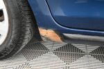 Harmaa Farmari, Volkswagen Golf – YHO-846, kuva 34