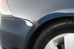 Harmaa Farmari, Volkswagen Golf – YHO-846, kuva 35