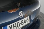 Harmaa Farmari, Volkswagen Golf – YHO-846, kuva 36