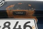 Harmaa Farmari, Volkswagen Golf – YHO-846, kuva 37
