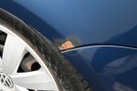 Harmaa Farmari, Volkswagen Golf – YHO-846, kuva 39