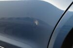 Harmaa Farmari, Volkswagen Golf – YHO-846, kuva 41
