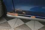 Harmaa Farmari, Volkswagen Golf – YHO-846, kuva 42