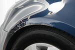 Harmaa Farmari, Volkswagen Golf – YHO-846, kuva 44