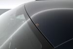 Harmaa Farmari, Volkswagen Golf – YHO-846, kuva 45