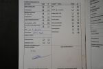 Harmaa Farmari, Volkswagen Golf – YHO-846, kuva 48