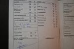 Harmaa Farmari, Volkswagen Golf – YHO-846, kuva 49
