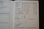 Harmaa Farmari, Volkswagen Golf – YHO-846, kuva 56