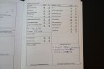 Harmaa Farmari, Volkswagen Golf – YHO-846, kuva 57