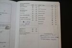 Harmaa Farmari, Volkswagen Golf – YHO-846, kuva 58
