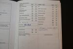 Harmaa Farmari, Volkswagen Golf – YHO-846, kuva 59