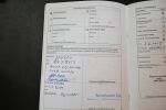 Harmaa Farmari, Volkswagen Golf – YHO-846, kuva 61